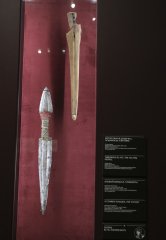 SHAL9885.jpg