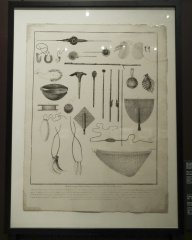 SHAL9902.jpg