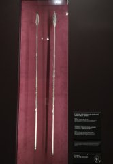 SHAL9905.jpg