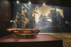 SHAL9928.jpg