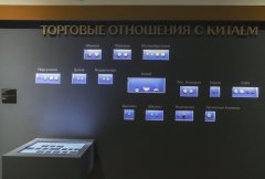 SHAL9935.jpg