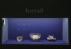 SHAL9937.jpg