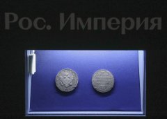 SHAL9938.jpg
