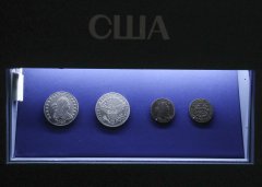 SHAL9943.jpg