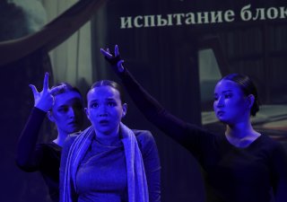 SHAR4036.jpg
