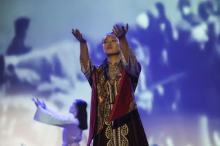 SHAR5672.jpg