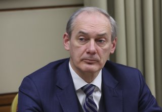 SHAR6770.jpg