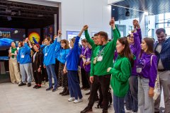 4096-2731-max_4.jpg