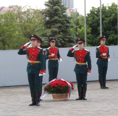 SHAL9191.jpg