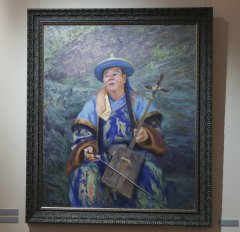 SHAL9636.jpg