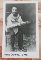 SHAL3726.jpg