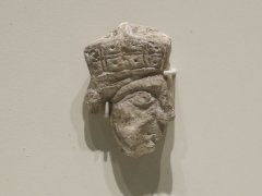 SHAL3431.jpg