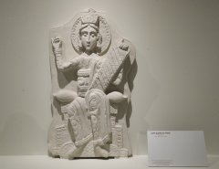 SHAL3435.jpg