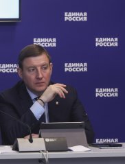 SHAR0452.jpg
