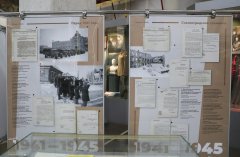 SHAL9715.jpg