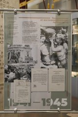 SHAL9759.jpg