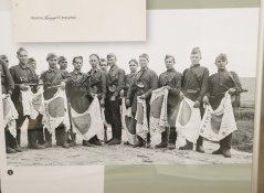 SHAL9772.jpg
