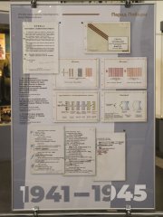 SHAL9828.jpg