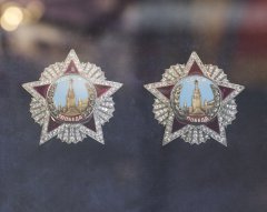 SHAL9844.jpg