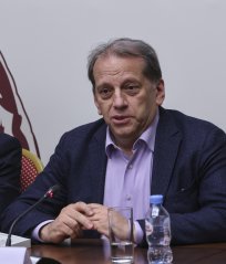 SHAR2949.jpg