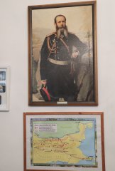 SHAL8991.jpg