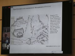 SHAL4710.jpg