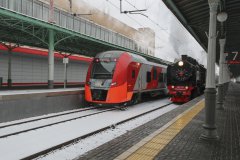SHAL5074.jpg