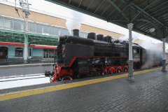 SHAL5158.jpg