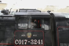 SHAL5183.jpg