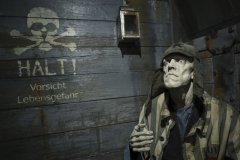 SHAL7051.jpg