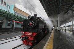 SHAL7215.jpg