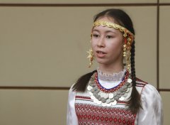 SHAL4905.jpg