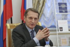 SHAL8388.jpg