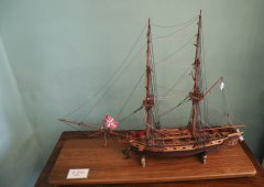 SHAL8012.jpg