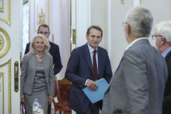 SHAL9481.jpg
