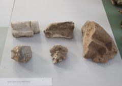 SHAL9759.jpg