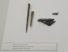 SHAL9766.jpg