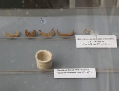 SHAL9828.jpg