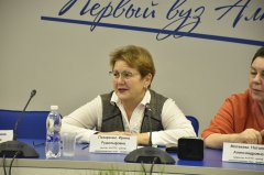 241120231527_5.jpg
