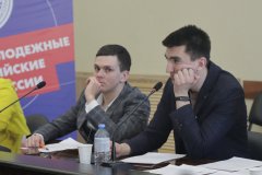 IMG_1946.jpg
