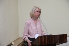 IMG_9822.jpg