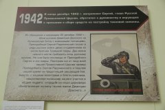 SHAL8581.jpg