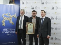 SHAL6838.jpg
