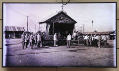 SHAL0183.jpg