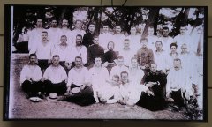 SHAL0240.jpg