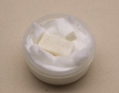 SHAL0287.jpg