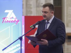 SHAL2828.jpg