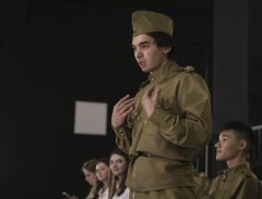 SHAL2599.jpg