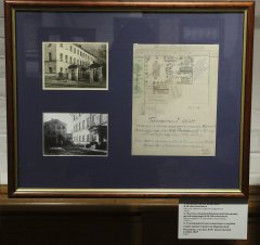 SHAL3637.jpg