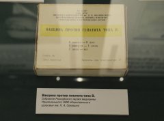 SHAL4258.jpg
